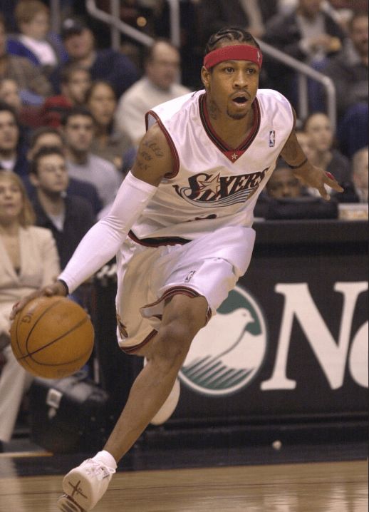 一次选择，决定一季走向（一念之选，定全季格局）