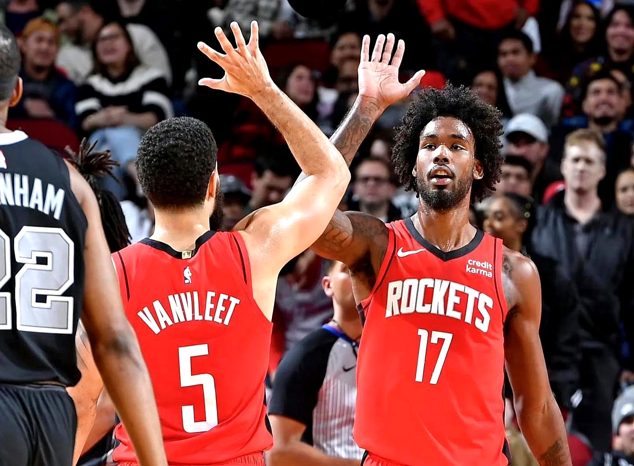 奇才投篮手感冰冷（奇才投篮失准）