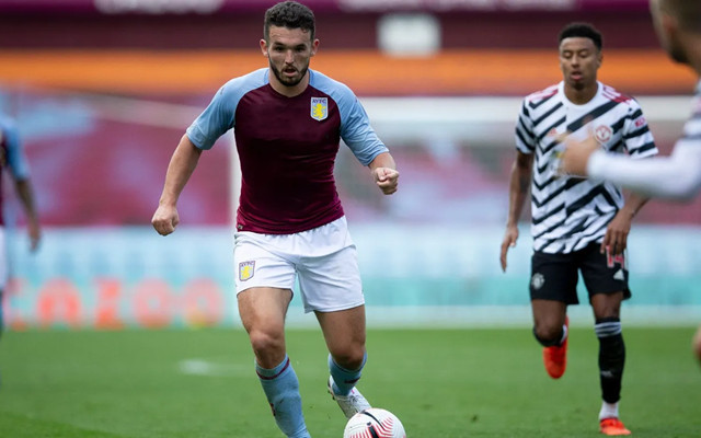 澳超战报：索耶制胜，两队各吹一球，惠灵顿凤凰0-1麦克阿瑟（澳超战报：索耶打入制胜球，双方各有一球被判无效，惠灵顿凤凰0-1不敌麦克阿瑟）