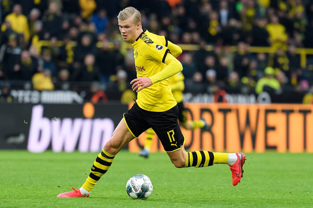 半场战报：毕尔巴鄂竞技0-0布拉格斯拉维亚，桑切特造险（半场快讯：毕尔巴鄂竞技0-0布拉格斯拉维亚，桑切特制造威胁）