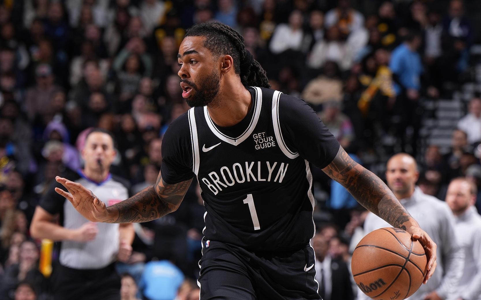 跟队：拉师傅仍因个人事务缺席训练，出战毕包可能性未被排除（队记：拉师傅因私事继续缺席训练，出战毕包并非无望）