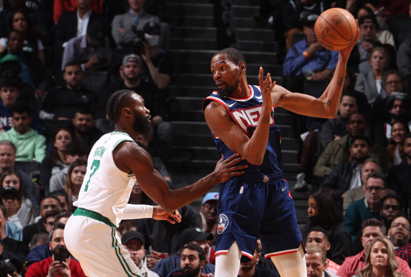 孔蒂：穆里尼奥的履历说明了他的伟大；意甲已变得更加欧洲化（孔蒂：穆里尼奥的战绩证明其伟大，意甲愈发欧洲化）