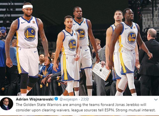 C罗在红海买下“私人堡垒”：仅能乘私人游艇或水上飞机抵达（C罗在红海购置“私人堡垒”，仅限私人游艇或水上飞机登陆）