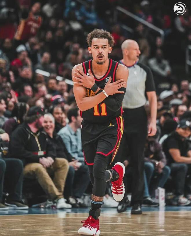 大小王赛季首次对决：火箭杜兰特25分vs湖人詹姆斯18分全过程（双星赛季首度相遇：火箭杜兰特25分对上湖人詹姆斯18分全程回顾）