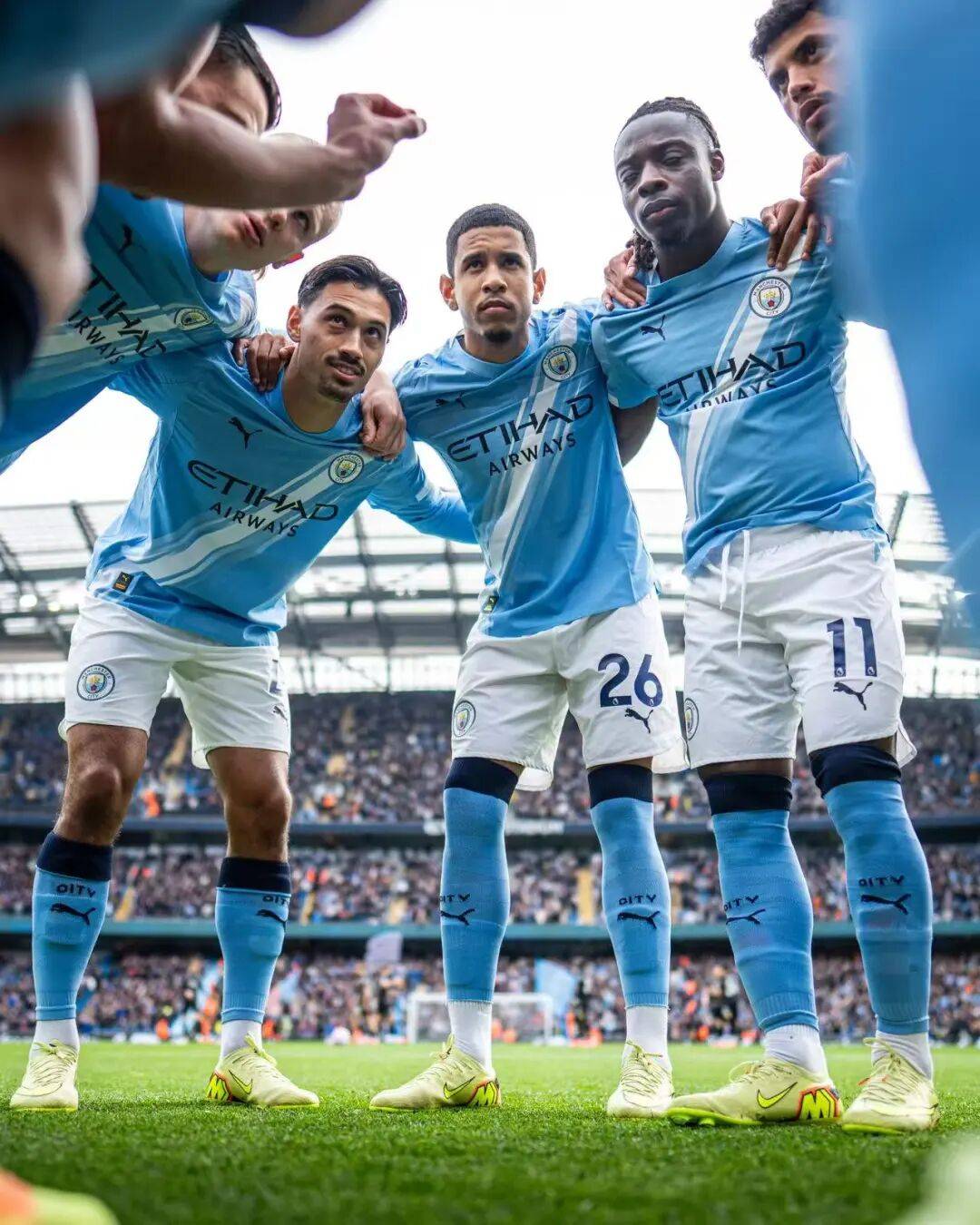 美媒：约基奇在他出手的全部12个区域均为热区（美媒：约基奇投篮的12个区域全部为热区）