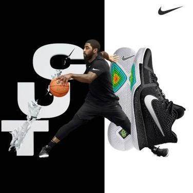 齐沃：马竞的特点与米兰类似；索默是一号门将；我欣赏迪乌夫（齐沃点评：马竞风格近似米兰，索默是头号门将，并称赞迪乌夫）