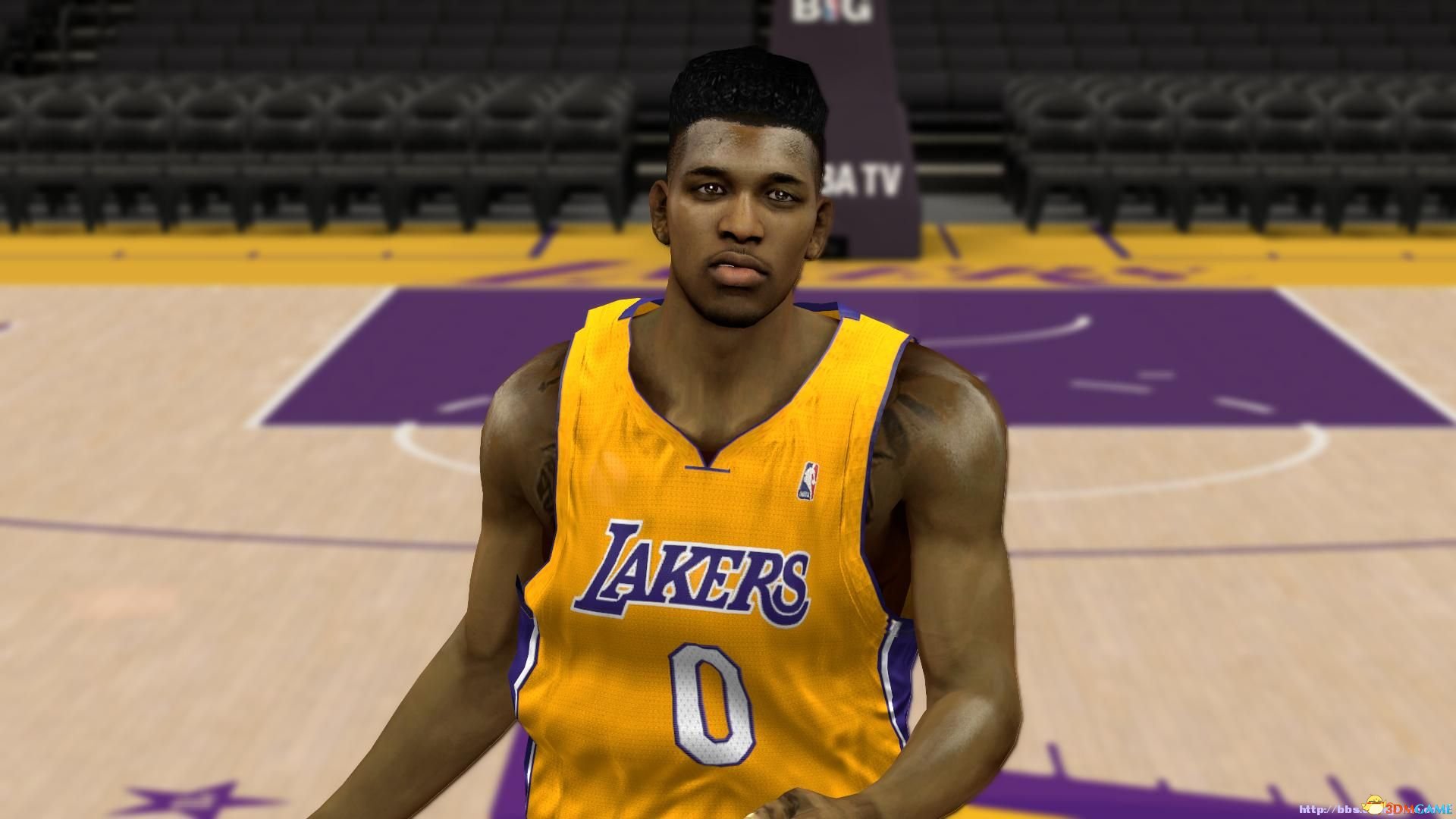 官方：哈马比主帅黑尔伯格出任英冠米德尔斯堡新帅（英冠米德尔斯堡官宣：哈马比主帅黑尔伯格出任新任主教练）