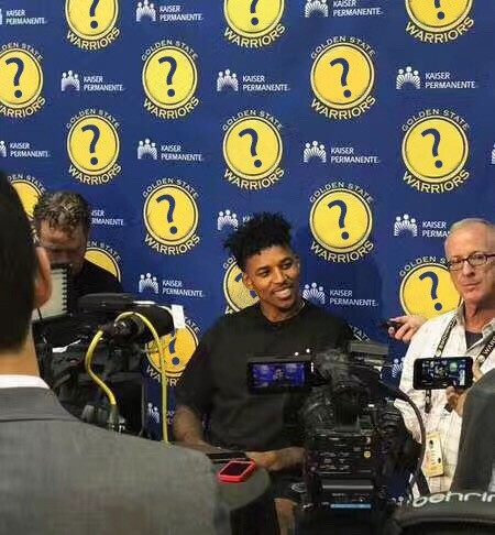 官宣！中国承办U20亚洲杯，足协放长线钓大鱼，07国青迎来大利好（中国确定承办U20亚洲杯，足协布局长线，07年龄段国青迎重大利好）