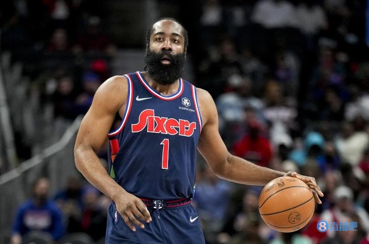 鹈鹕将围绕费尔斯、奎因重建，愿听取锡安、墨菲与琼斯的报价（鹈鹕重建围绕费尔斯与奎因，愿听取对锡安、墨菲、琼斯的交易报价）