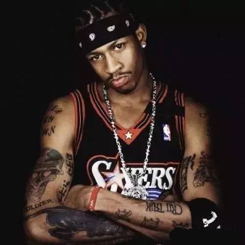 本赛季欧冠迄今五大联赛球队积分：英超74分第一，意甲第二（欧冠本季至今五大联赛积分榜：英超以74分领跑，意甲次席）