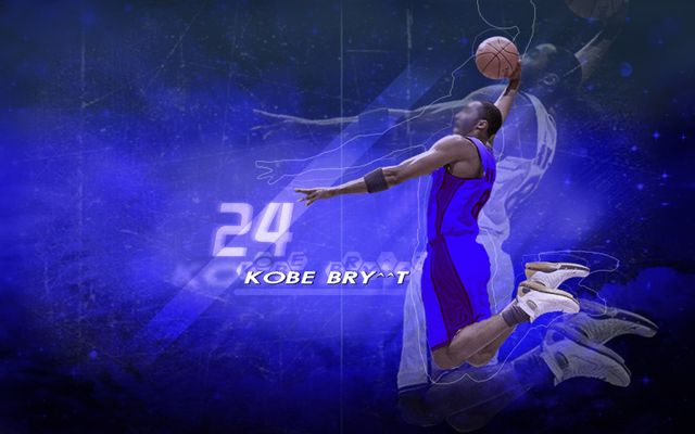 奥地利足协发布世界杯分组图，仍用阿根廷二星队徽（奥地利足协公布世界杯分组图，阿根廷队徽仍为两星）