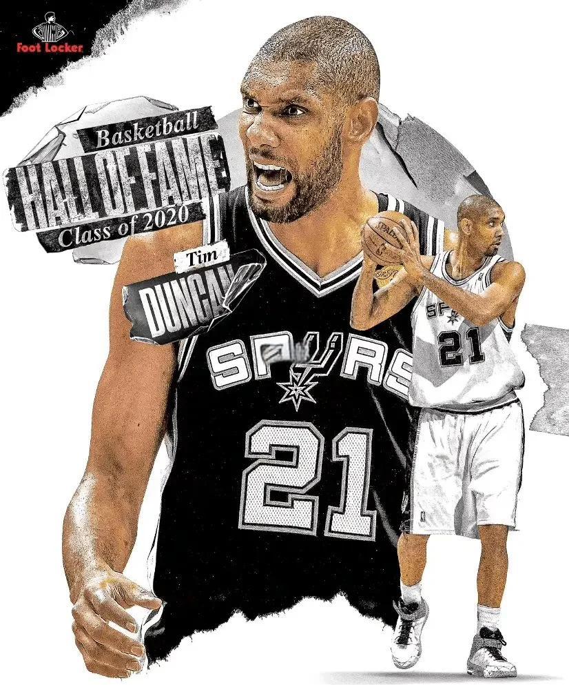 湖人詹姆斯关键三分锁定胜利（詹姆斯关键三分助湖人取胜）