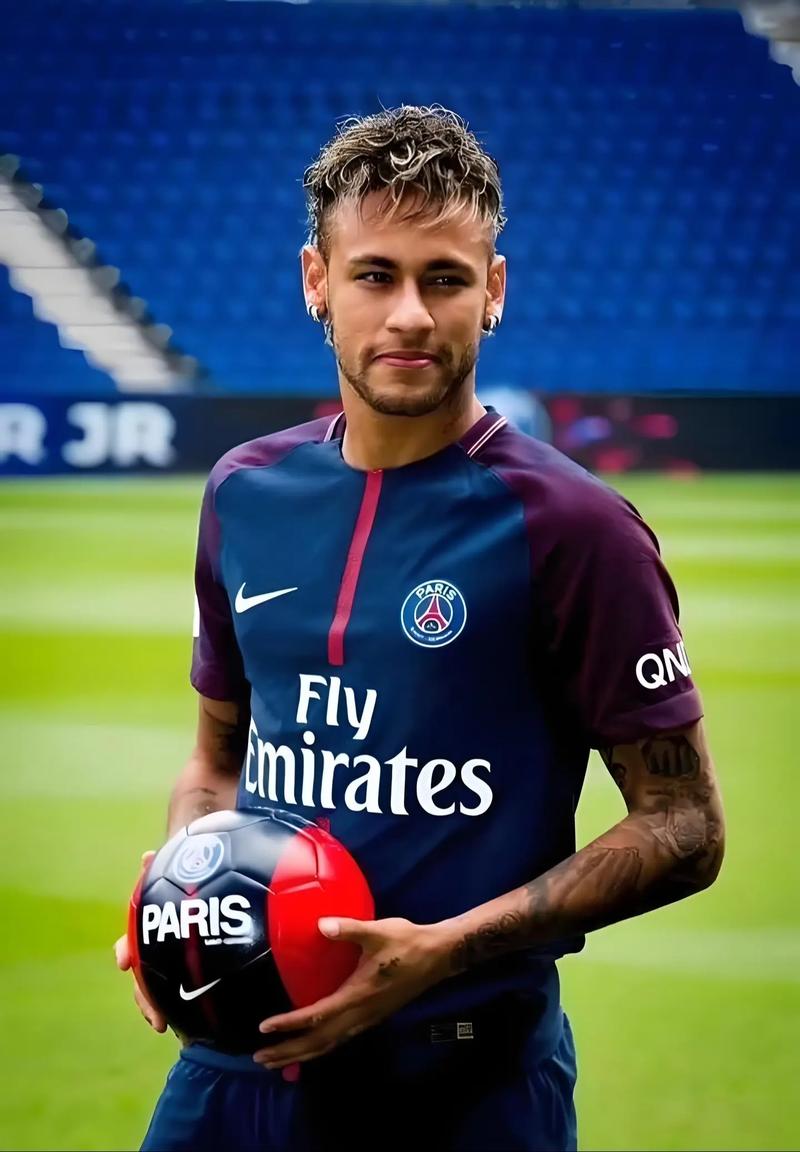 外援规则变化影响深远（外援新规波及广泛）