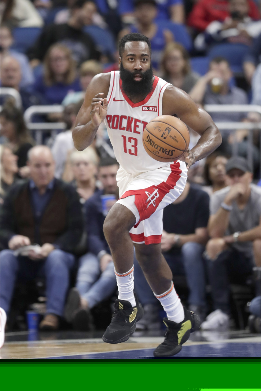 麦迪逊：我们感受到了球迷们的爱，来到中国香港感觉很棒（麦迪逊：球迷的热情让我们倍感温暖，在中国香港的体验很棒）