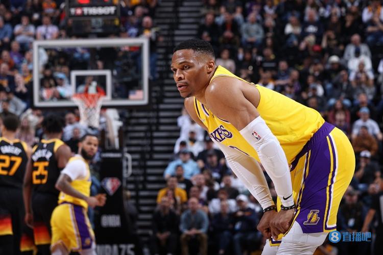 德罗西：热那亚主动向我发出邀约，现在渴望尽快拿到积分（德罗西称已获热那亚主动邀请，盼尽快抢分）