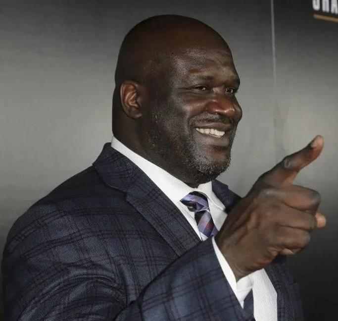 阿隆索生死战！不胜曼城或下课，皇马寻找替代者，齐祖渣叔二选一（阿隆索迎生死一战：若不胜曼城恐下课，皇马物色新帅，齐达内与克洛普二选其一）