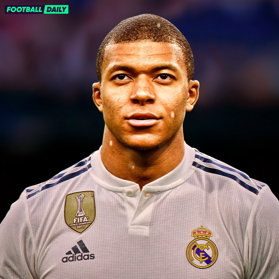 真是苦命鸳鸯...曼联0-1埃弗顿Man Utd...（红魔再吞苦果：曼联0-1不敌埃弗顿）