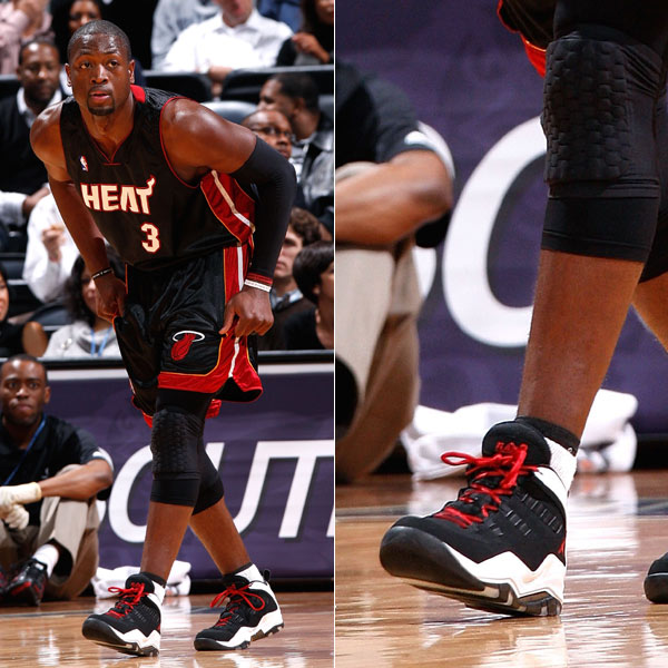 米体：路易斯-恩里克表现欠佳，没把握住这次宝贵的首发机会（米体：路易斯-恩里克发挥低迷，未能把握难得的首发良机）