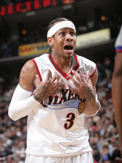 73胜勇士和今年雷霆前21场数据对比：雷霆净胜分和三分更强（前21场数据对照：今年雷霆在净胜分与三分火力上胜过73胜勇士）