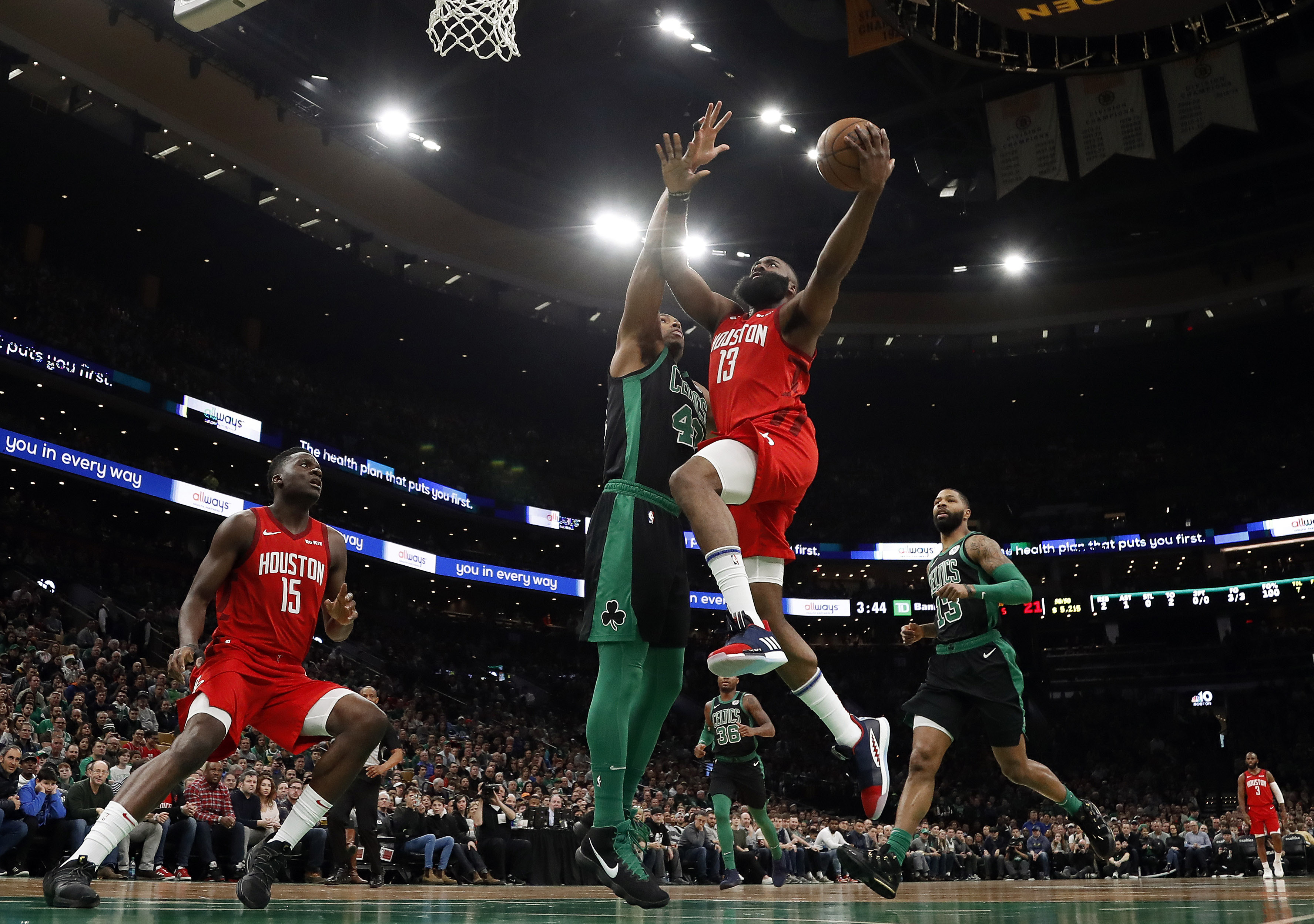 利雅得胜利友谊赛首发：C罗领衔！菲利克斯、伊尼戈在列（利雅得胜利友谊赛首发出炉：C罗挂帅，菲利克斯与伊尼戈入列）