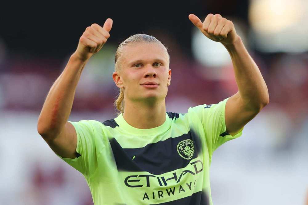 丘库埃泽：我在米兰机会不够；我想念米兰，他们能拿意甲冠军（丘库埃泽：在米兰机会有限，我仍想念他们并看好夺得意甲冠军）