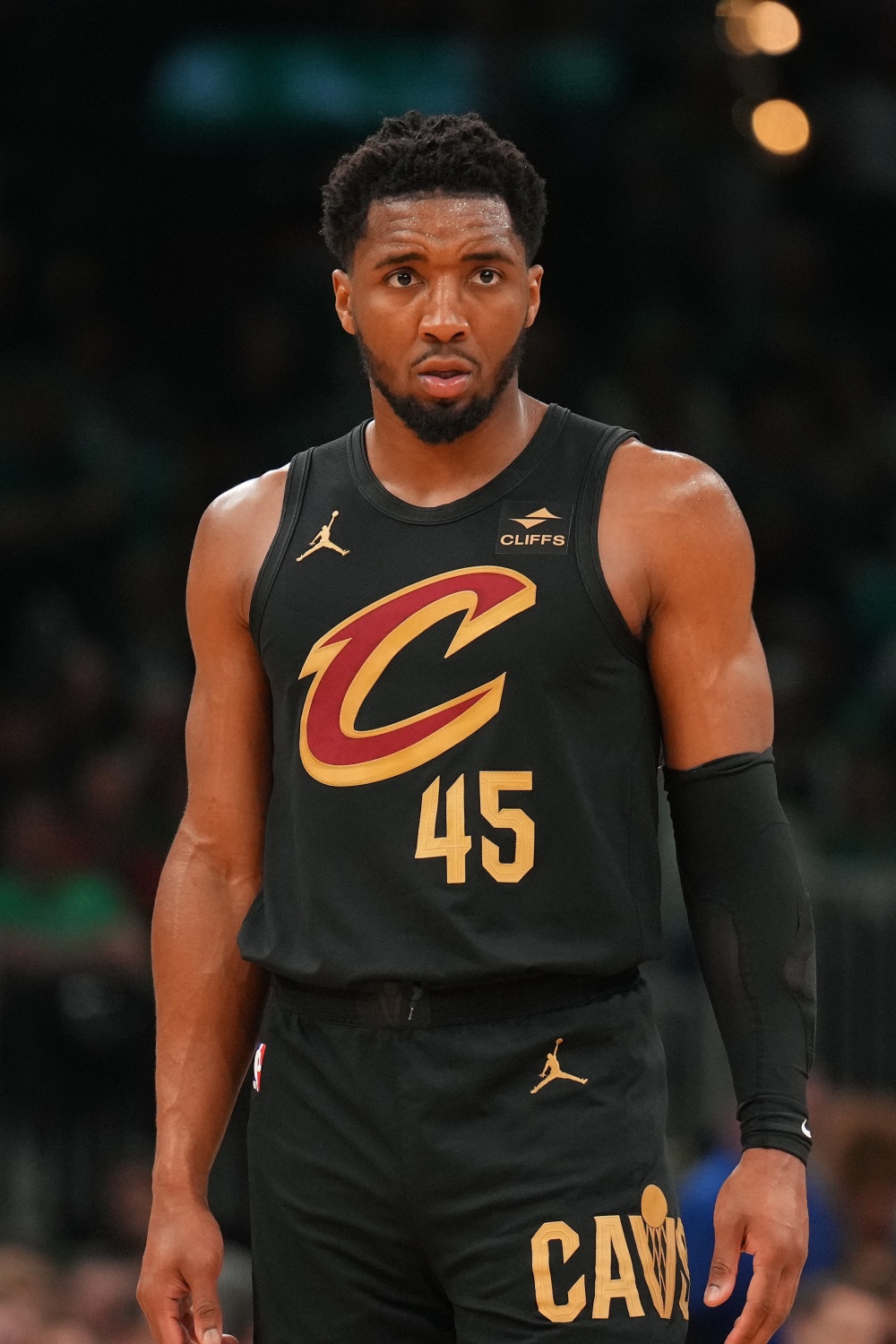 罗基：我理解拉齐奥的愤怒，如果一开始就不吹他们就会接受（罗基：理解拉齐奥的愤怒，若一开始不判罚他们也会接受）