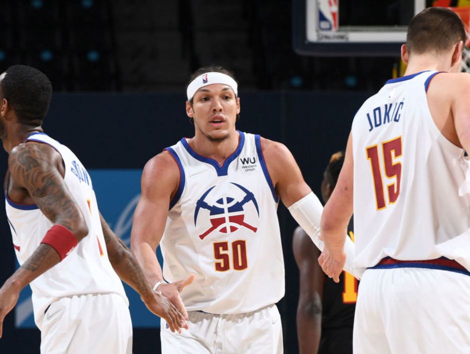 官方：德国名哨兹瓦耶将执法欧冠第6轮国米vs利物浦（官宣：德国名裁兹瓦耶将吹罚欧冠第6轮国米对利物浦之战）