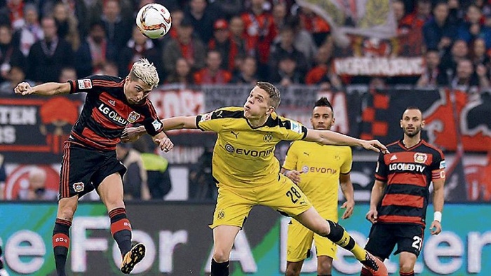 都体：斯帕莱蒂并不看重若昂-马里奥，水晶宫希望引进他（都体：斯帕莱蒂不太看重若昂-马里奥，水晶宫有意引进）