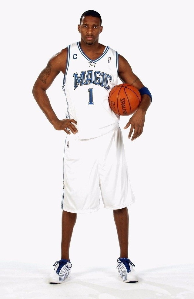 鲁比亚莱斯再谈亲吻门：我不需要向珍妮弗道歉，她当时同意了（鲁比亚莱斯再谈亲吻风波：称不必向珍妮弗道歉，当时已获其同意）