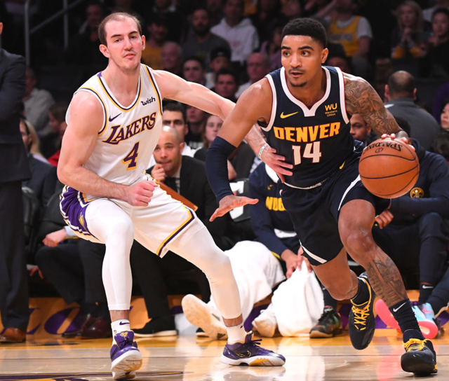 官方：京都不死鸟正式签下福冈黄蜂主力门将村上昌谦（京都不死鸟宣布：福冈黄蜂主力门将村上昌谦加盟）