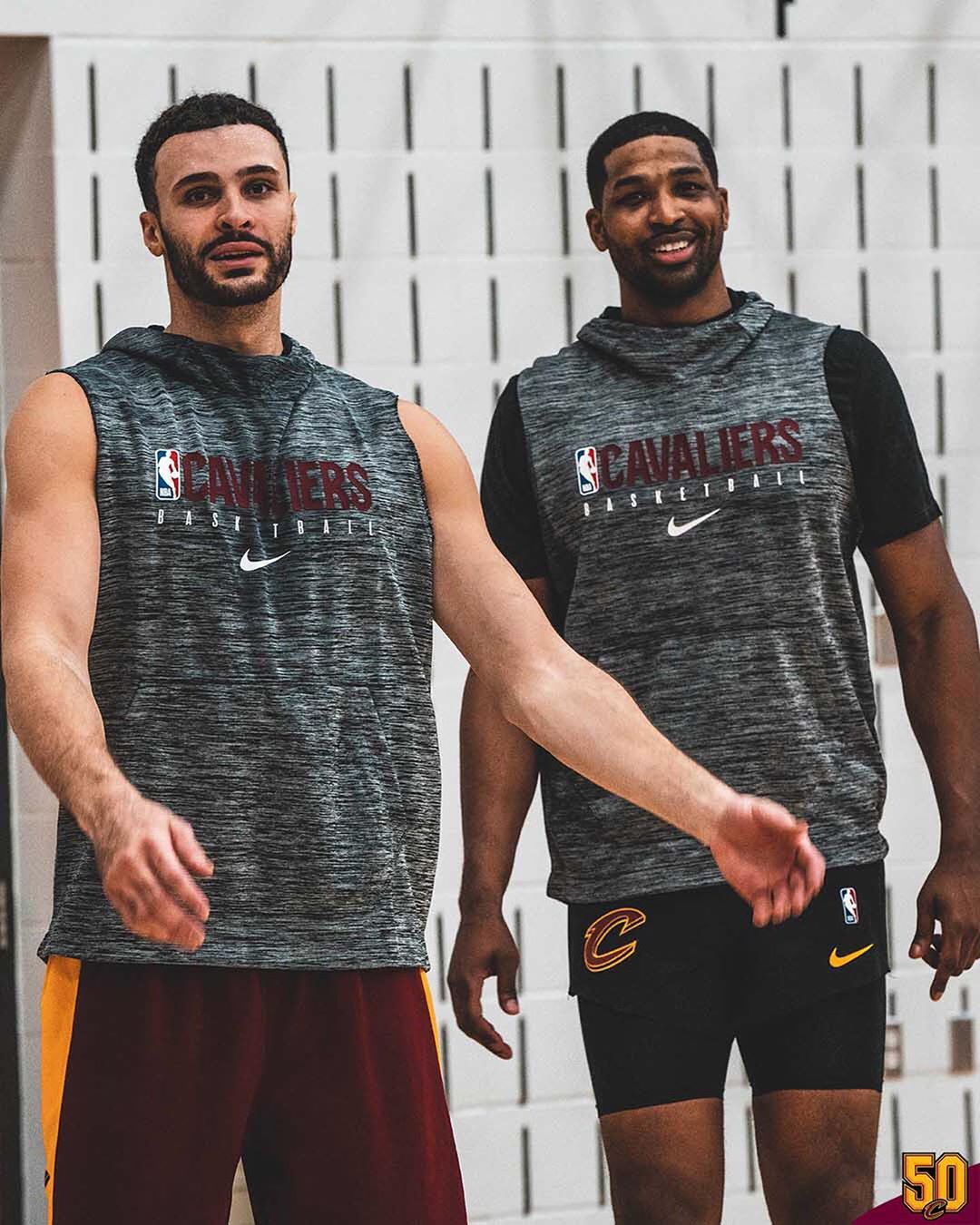 马卡：皇马本赛季防空能力薄弱，失球中有三成为对手头球破门（马卡：皇马本季防空短板明显，丢球中约三成被对手头槌攻破）