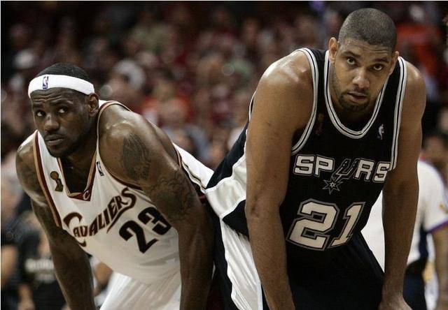 湖人伤情更新：里夫斯、八村塁、艾顿均已恢复训练（湖人伤情最新：里夫斯、八村塁、艾顿均已回归训练）