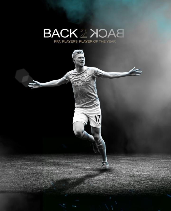 苦苦支撑！哈里森·巴恩斯人缝中左手勾手再中 包揽马刺本节10分（巴恩斯强撑全队：人堆里左手勾手再中，独拿马刺本节10分）