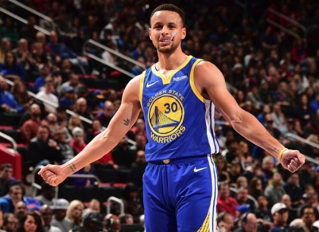 NBA杯半场：希罗&鲍威尔合砍24分，热火暂以57-56魔术（NBA杯半场战报：希罗与鲍威尔联手拿下24分，热火57-56暂领先魔术）