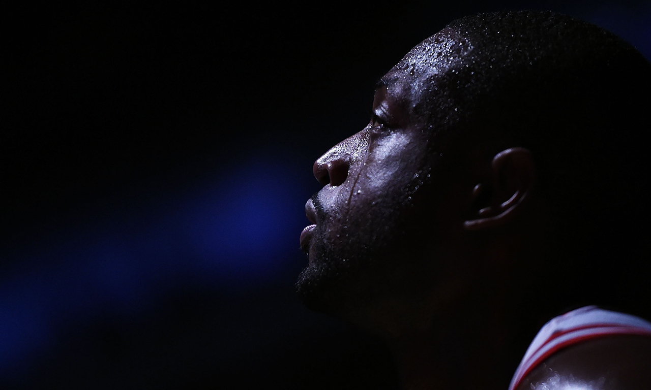 李金羽：不管明年带队征战中超什么样，都会为中国足球去努力（李金羽：无论明年执教中超境况如何，我都会为中国足球拼尽全力）