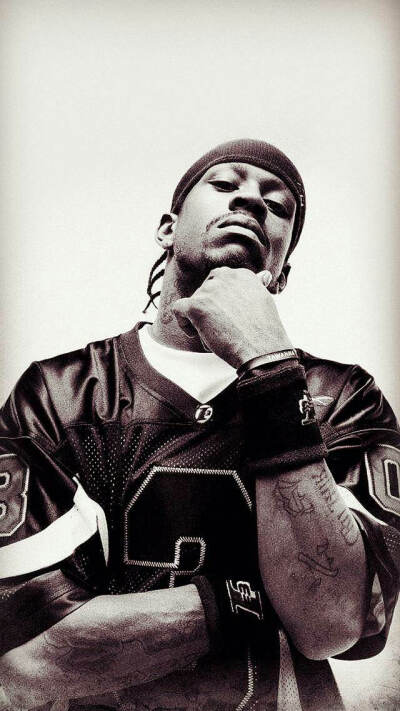 欧洲杯前瞻：强强对话不断（欧洲杯前瞻：豪门对决接连上演）