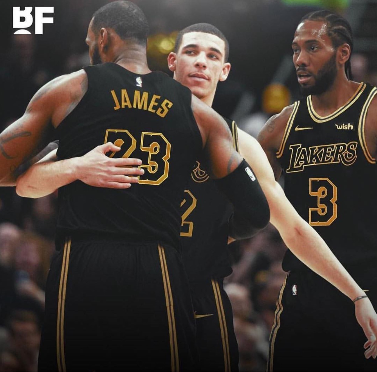 传闻：曼联、罗马和斯图加特也在关注18岁昂热前锋谢里夫（据称曼联、罗马与斯图加特正关注18岁昂热前锋谢里夫）