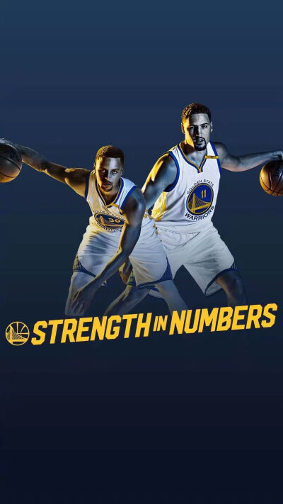 国安引援锁定两大强援，中超突破王+中国姆巴佩或携手加盟（国安锁定两大强援，中超突破王与中国姆巴佩有望联袂加盟）