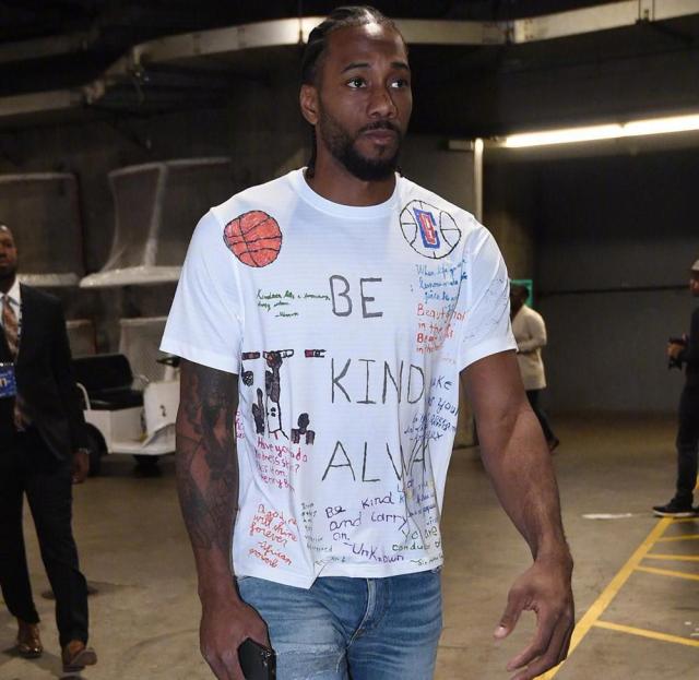 拜仁慕尼黑客场大胜多特蒙德（拜仁慕尼黑做客横扫多特蒙德）