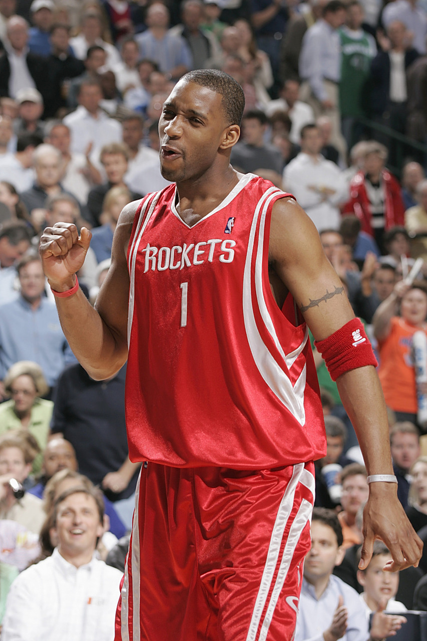 圣诞大战历史得分榜前五：詹姆斯、科比、大O、杜兰特和韦德（圣诞大战历史得分前五：詹姆斯、科比、大O、杜兰特、韦德）