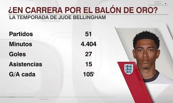 天空：谢什科有望为曼联增添反击威胁，他尚显稚嫩但潜力巨大（天空体育：谢什科或将增强曼联反击锋芒，虽仍青涩却天赋极高）