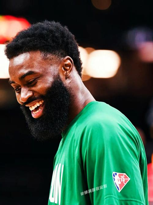 ⚽ 足球｜腾讯体育风格标题（⚽ 足坛头条｜腾讯体育）