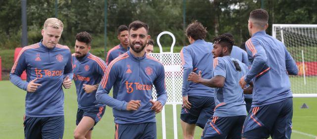 乔治：联盟只看你现在能做什么，很容易忘记你过去的成就（乔治：联盟更看重当下表现，过去的成就说忘就忘）