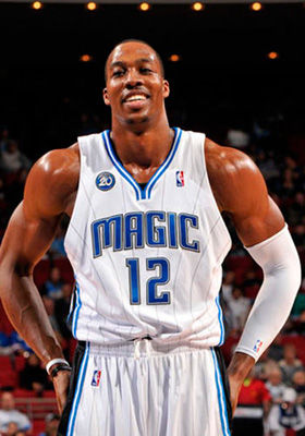 梅西当选美职联年度MVP，29球19助攻助迈阿密国际首夺总冠军（梅西荣膺美职联年度MVP，29球19助助迈阿密国际夺队史首冠）