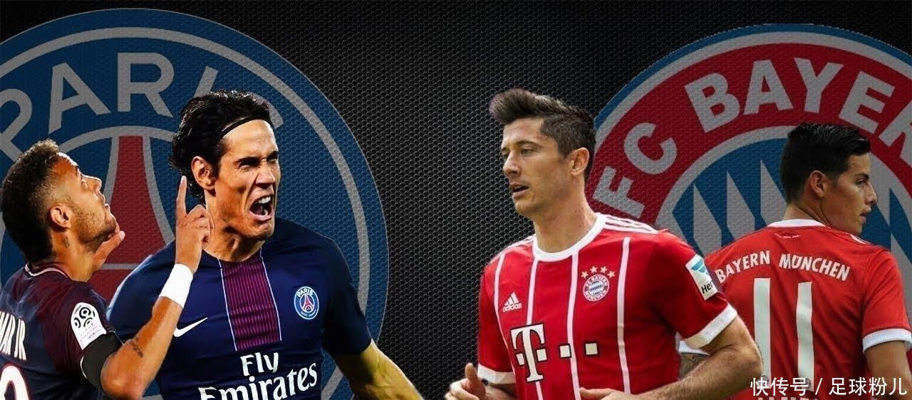 皇马本赛季西甲比赛已出现12张红牌，比其他球队至少多4张（皇马本季西甲已吃到12张红牌，较其他队至少多4张）