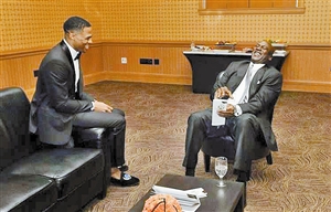 U18国少12月集训名单：魏祥鑫领衔，海外球员姜轶祥在列（U18国少12月集训名单公布：魏祥鑫领衔，旅外球员姜轶祥入选）