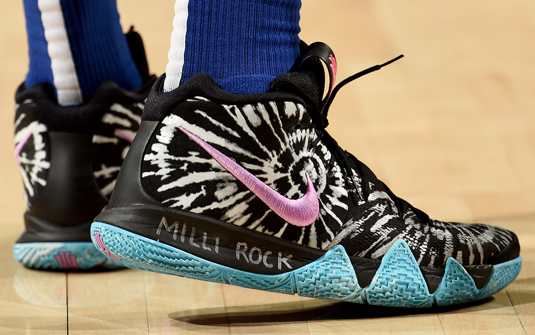 杨瀚森出战35分09秒，14中7砍下20分7板7助2断2帽（杨瀚森35分09秒高效14投7中，砍下20分7篮板7助攻并有2抢断2封盖）