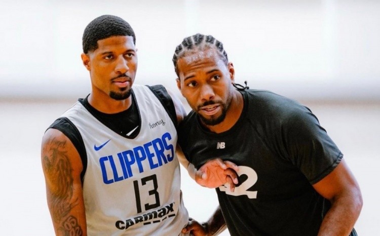 喀麦隆无缘美加墨，姆伯莫、奥纳纳、巴莱巴及恩加德乌无缘世界杯（喀麦隆无缘美加墨世界杯，姆伯莫、奥纳纳、巴莱巴与恩加德乌缺席）