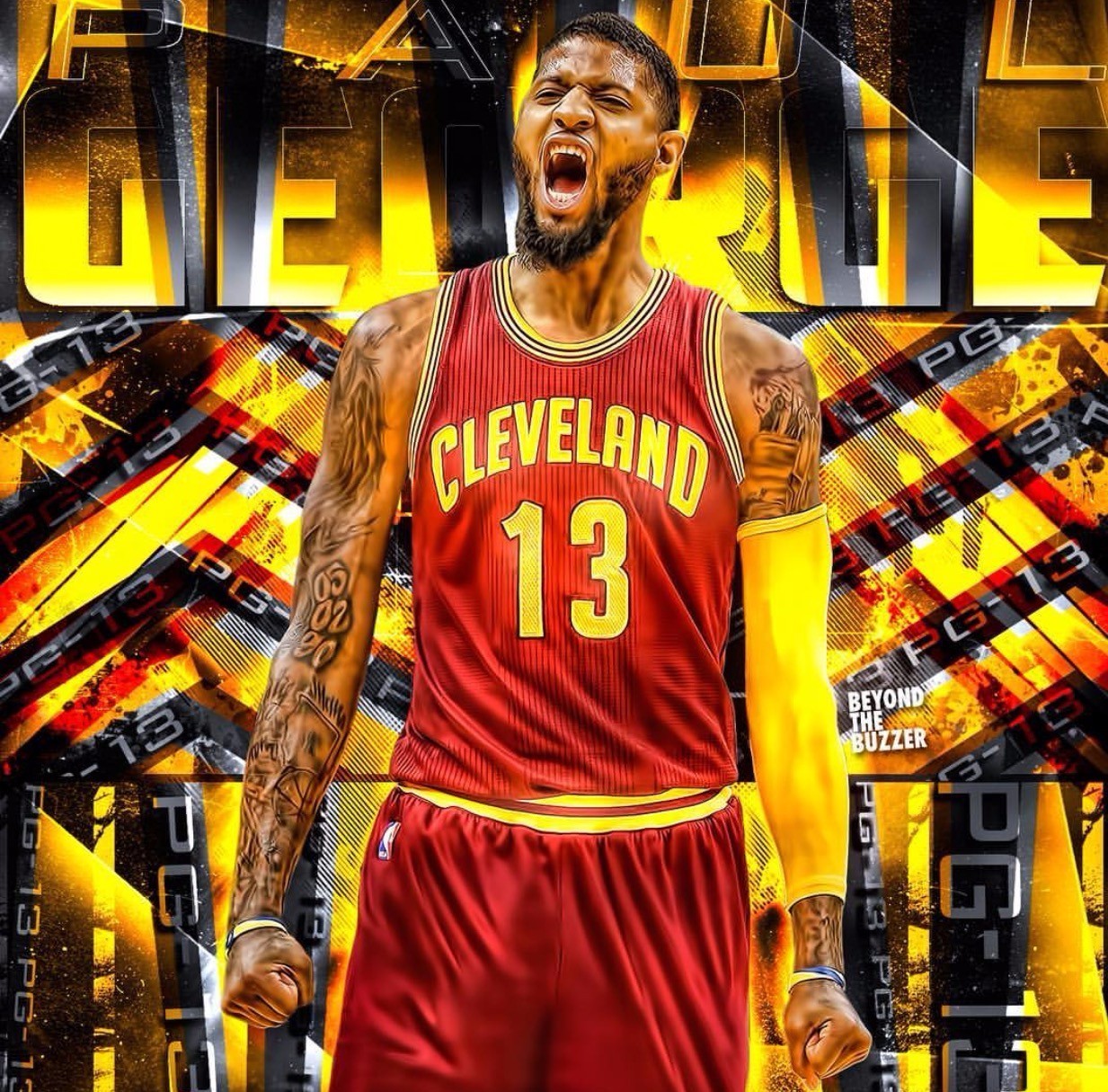 TYC：切尔西考虑从多特召回20岁中卫安塞尔米诺（TYC：切尔西正权衡将20岁中卫安塞尔米诺从多特召回）