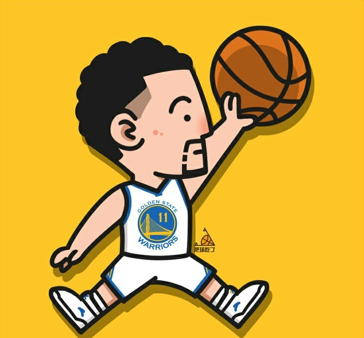 斯基拉：富勒姆想签米兰边锋丘库埃泽，已经开启球员转会谈判（斯基拉：富勒姆求购米兰翼锋丘库埃泽，转会谈判已启动）